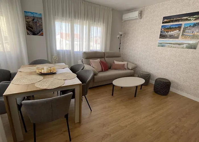 Vivienda Vista Mayor 3 Dorm Integro