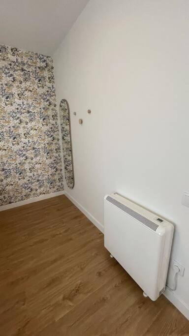 Apartment Vivienda Vista Mayor 3 Dorm Integro La Guardia (Castilla-La Mancha)